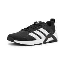 adidas Dropset Vario Training Shoes