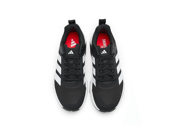 adidas Dropset Vario Training Shoes