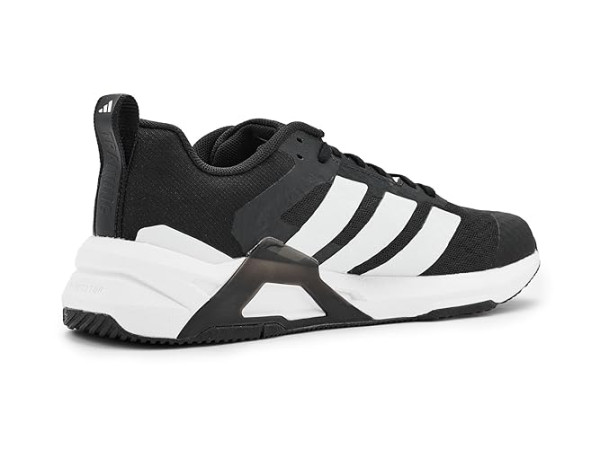 adidas Dropset Vario Training Shoes