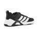 adidas Dropset Vario Training Shoes