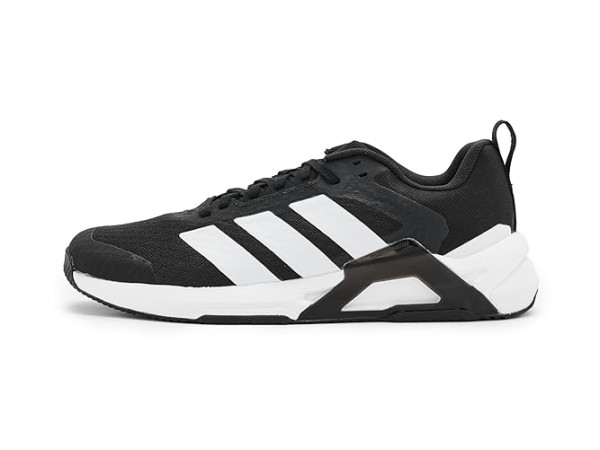 adidas Dropset Vario Training Shoes
