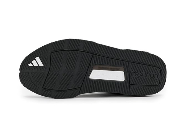 adidas Dropset Vario Training Shoes