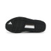 adidas Dropset Vario Training Shoes