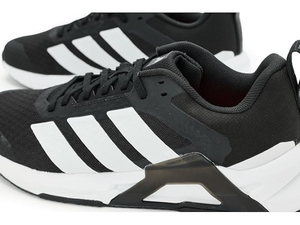 adidas Dropset Vario Training Shoes
