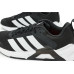 adidas Dropset Vario Training Shoes