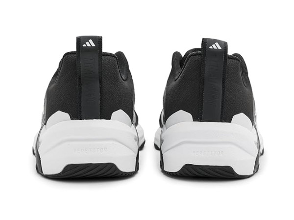adidas Dropset Vario Training Shoes
