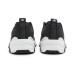 adidas Dropset Vario Training Shoes