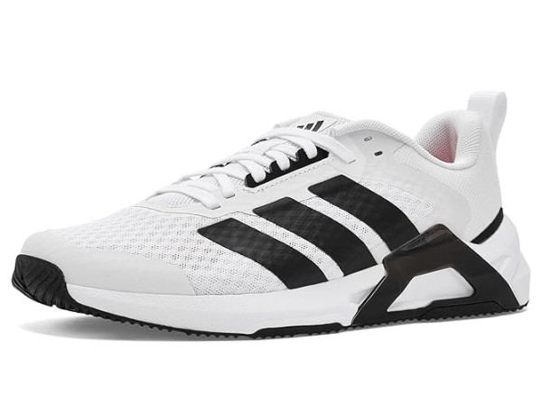 adidas Dropset Vario Training Shoes