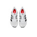 adidas Dropset Vario Training Shoes adidas Dropset Vario Training Shoes