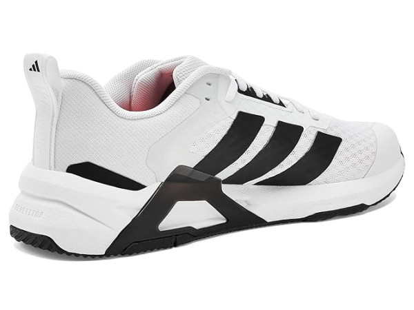 adidas Dropset Vario Training Shoes adidas Dropset Vario Training Shoes