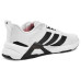 adidas Dropset Vario Training Shoes adidas Dropset Vario Training Shoes