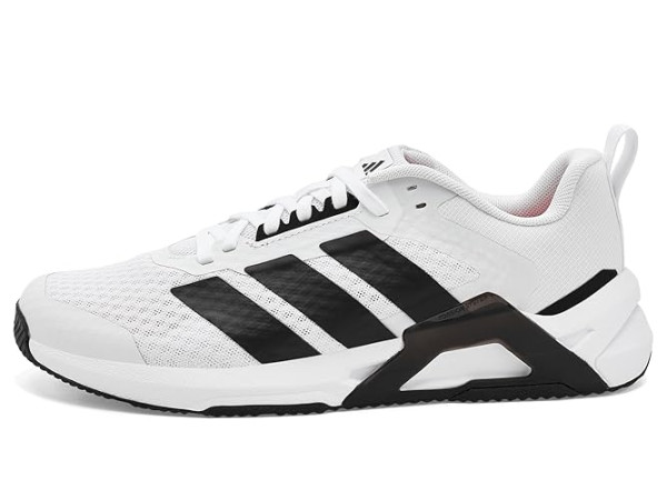 adidas Dropset Vario Training Shoes adidas Dropset Vario Training Shoes