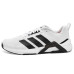 adidas Dropset Vario Training Shoes adidas Dropset Vario Training Shoes
