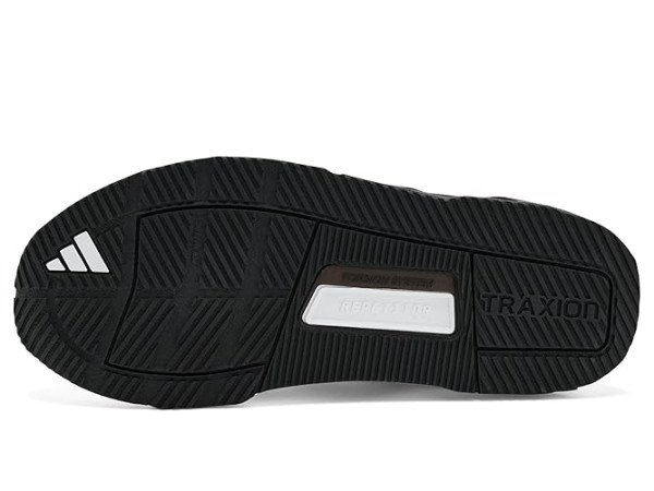 adidas Dropset Vario Training Shoes adidas Dropset Vario Training Shoes