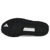 adidas Dropset Vario Training Shoes adidas Dropset Vario Training Shoes