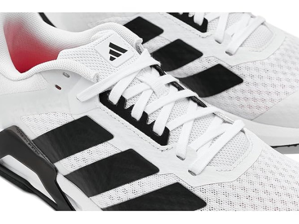 adidas Dropset Vario Training Shoes adidas Dropset Vario Training Shoes