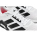 adidas Dropset Vario Training Shoes adidas Dropset Vario Training Shoes
