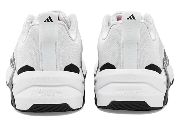adidas Dropset Vario Training Shoes adidas Dropset Vario Training Shoes