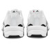 adidas Dropset Vario Training Shoes adidas Dropset Vario Training Shoes