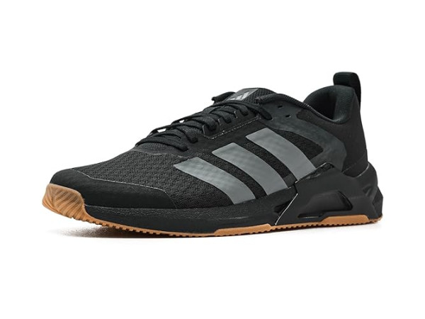 adidas Dropset Vario Training Shoes