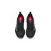 adidas Dropset Vario Training Shoes adidas Dropset Vario Training Shoes