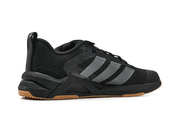 adidas Dropset Vario Training Shoes adidas Dropset Vario Training Shoes