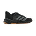 adidas Dropset Vario Training Shoes adidas Dropset Vario Training Shoes