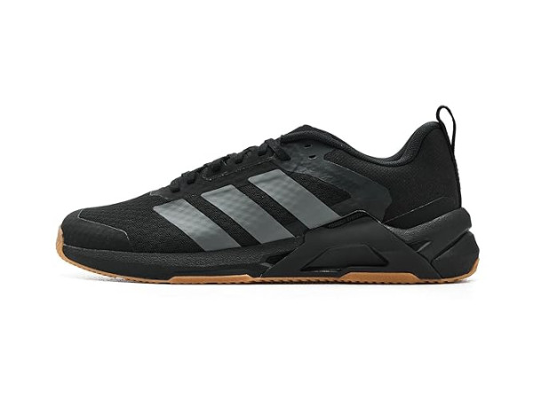 adidas Dropset Vario Training Shoes adidas Dropset Vario Training Shoes