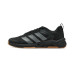 adidas Dropset Vario Training Shoes adidas Dropset Vario Training Shoes