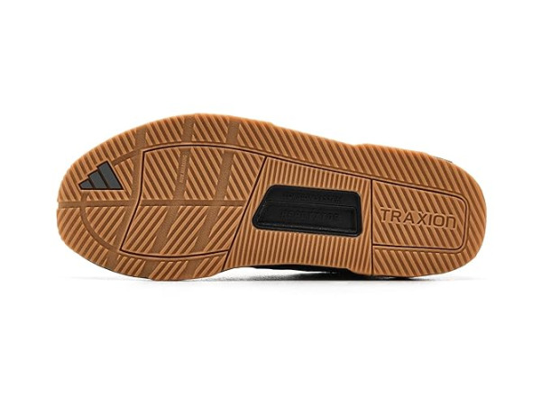 adidas Dropset Vario Training Shoes adidas Dropset Vario Training Shoes
