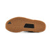 adidas Dropset Vario Training Shoes adidas Dropset Vario Training Shoes