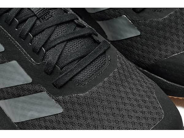 adidas Dropset Vario Training Shoes adidas Dropset Vario Training Shoes