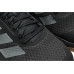 adidas Dropset Vario Training Shoes adidas Dropset Vario Training Shoes