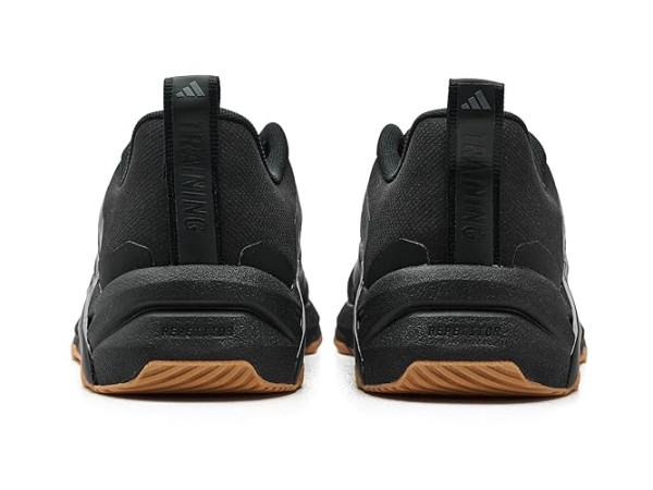 adidas Dropset Vario Training Shoes adidas Dropset Vario Training Shoes