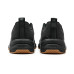 adidas Dropset Vario Training Shoes adidas Dropset Vario Training Shoes