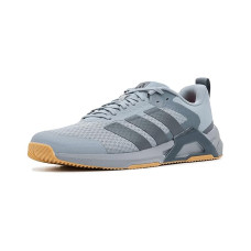 adidas Dropset Vario Training Shoes