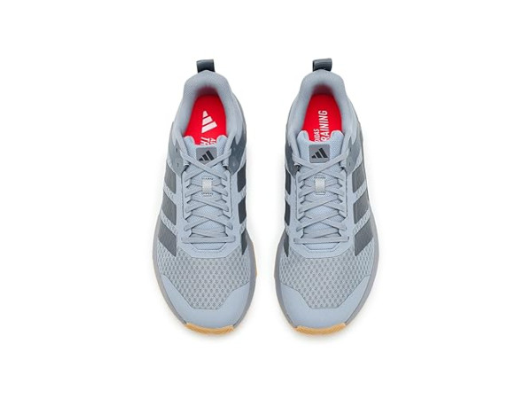adidas Dropset Vario Training Shoes
