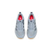 adidas Dropset Vario Training Shoes