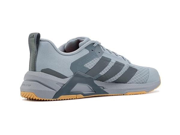 adidas Dropset Vario Training Shoes