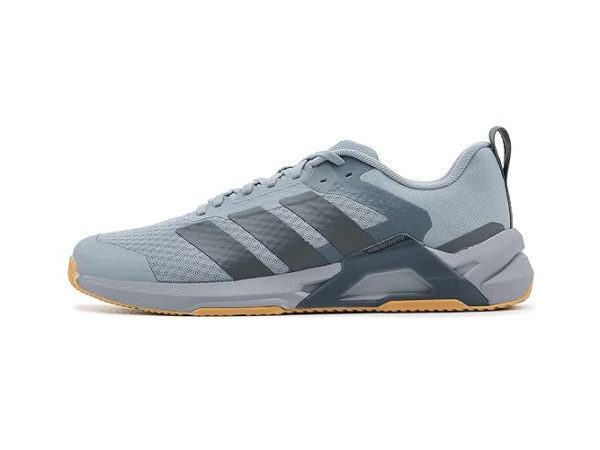 adidas Dropset Vario Training Shoes