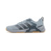 adidas Dropset Vario Training Shoes