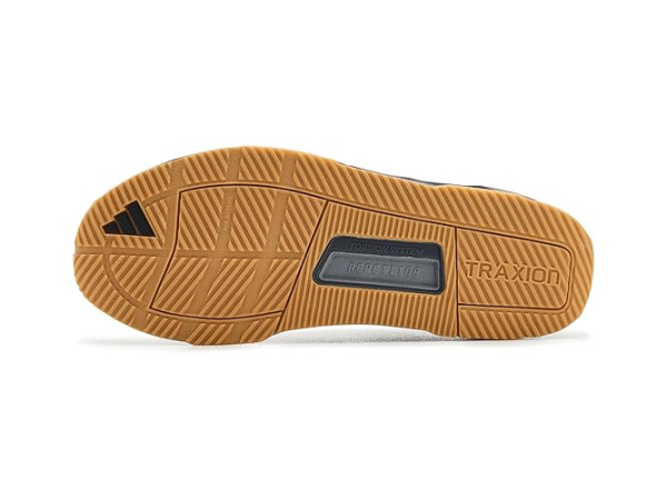adidas Dropset Vario Training Shoes