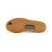 adidas Dropset Vario Training Shoes