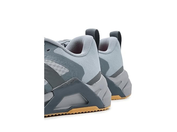 adidas Dropset Vario Training Shoes