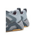adidas Dropset Vario Training Shoes