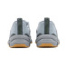 adidas Dropset Vario Training Shoes