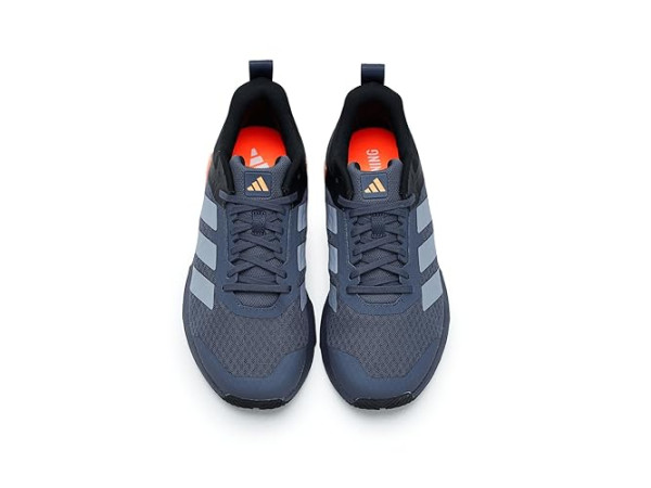 adidas Dropset Vario Training Shoes