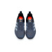 adidas Dropset Vario Training Shoes