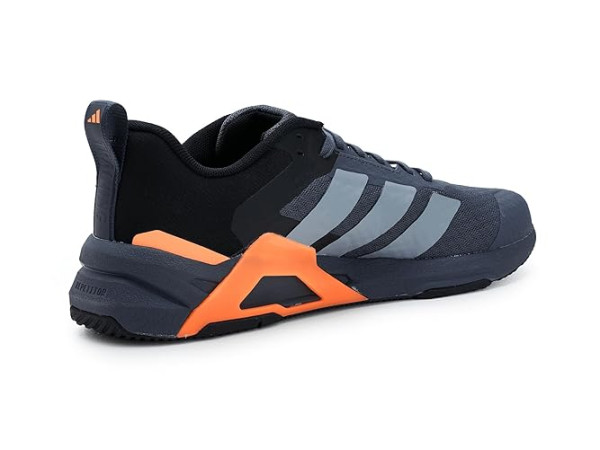 adidas Dropset Vario Training Shoes