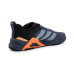 adidas Dropset Vario Training Shoes